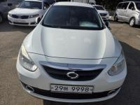 ¸£³ë»ï¼º ´ºSM3(09³â~14³â) RE