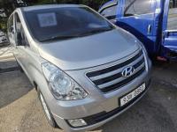 Çö´ë ±×·£µå ½ºÅ¸·º½º (07³â~17) 3Àν ¹ê CVX