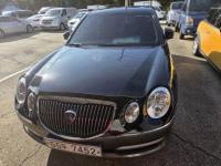 ±â¾Æ ¿ÀÇÇ·¯½º ÇÁ¸®¹Ì¾ö(09³â~11³â) GH270 ½ºÆä¼È