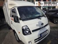 ±â¾Æ ºÀ°í¥²Æ®·° ÃÊÀåÃà Å··¦ CRDi žÂ÷