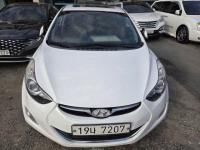 Çö´ë ´õ ´º ¾Æ¹Ý¶¼ (13³â~15³â) 1.6 GDi ¸ð´ø