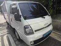 ±â¾Æ ºÀ°í¥²Æ®·° ÃÊÀåÃà Å··¦ CRDi žÂ÷