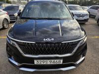 ±â¾Æ Ä«´Ï¹ß 4¼¼´ë(20³â~ÇöÀç) µðÁ© 9ÀνÂ