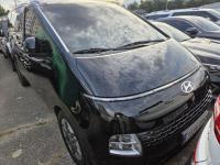 Çö´ë ½ºÅ¸¸®¾Æ(21³â~ÇöÀç) µðÁ© 4WD