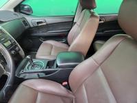 ½Ö¿ë ÄÚ¶õµµ ½ºÆ÷Ã÷ (12³â~17) CX5 2WD