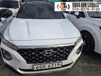 Çö´ë ½ÑŸÆäTM(18~20) µðÁ© 20 2WD ÀͽºÅ¬·ç½Ãºê