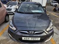 Çö´ë ¿¢¼¾Æ®(½ÅÇü) (10³â~ÇöÀç) 1.4 VVT ÇÁ¸®¹Ì¾î