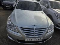 Çö´ë Á¦³×½Ã½º (08³â~13³â) BH330 VIP PACK