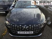 Çö´ë ´õ ´º ±×·£Àú IG ÇÏÀ̺긮µå(19³â~22) °¡¼Ö¸°+Àü±â 2400cc ÇÁ¸®¹Ì¾ö ÃÊÀ̽º