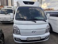 Çö´ë Æ÷ÅÍ2 ÃÊÀåÃà ½´ÆÛĸ ³Ãµ¿Å¾Â÷