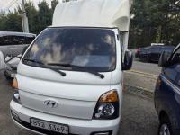 Çö´ë Æ÷ÅÍ2 À®¹Ùµð