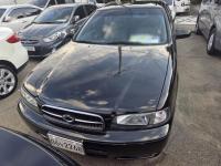 ¸£³ë»ï¼º SM5(08~05) SM520SE