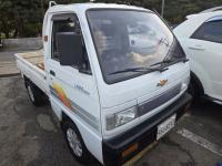 GM´ë¿ì ¶óº¸ ·ÕÄ«°í DLX