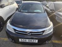 ¸£³ë»ï¼º ´ºSM5(½ÅÇü)(09³â~12³â) LPLI SE Ç÷¯½º