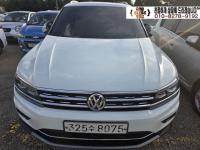 Æø½º¹Ù°Õ Ƽ±¸¾È 2¼¼´ë(18³â~ÇöÀç) µðÁ© 2WD