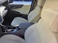 ½¦º¸·¹ ¿Ã ´º ¸»¸®ºÎ(16~ÇöÀç) °¡¼Ö¸° 1500 CC