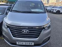 Çö´ë ´õ ´º ±×·£µå ½ºÅ¸·º½º(17³â~ÇöÀç) µðÁ© 2WD ¹ê5ÀνÂ