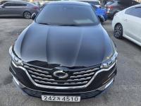 ¸£³ë»ï¼º SM6(16~ÇöÀç) °¡¼Ö¸° 1600CC