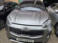 ±â¾Æ ½ºÆ÷ƼÁö 4¼¼´ë(15~18³â) µðÁ© 2.0 2WD ÇÁ·¹½ºÆ¼Áö