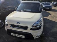 ±â¾Æ ½î¿ï(08³â~13³â) 1.6 2u