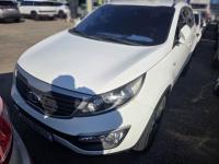 ±â¾Æ ½ºÆ÷ƼÁö R(10~13³â) µðÁ© 2WD TLX °í±ÞÇü