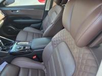 ¸£³ë»ï¼º SM6(16~ÇöÀç) °¡¼Ö¸° 1600CC 1.6 TCE LE