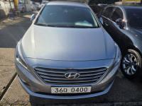 Çö´ë LF½î³ªÅ¸(14-17) 2.0 ½º¸¶Æ®