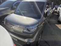 ±â¾Æ ´õ ´º ·¹ÀÌ(17³â~ÇöÀç) °¡¼Ö¸° 1000cc