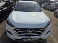 Çö´ë ¿Ã ´º Åõ½Ñ(15~20) µðÁ© 2.0 2WD ¸ð´ø