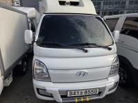 Çö´ë Æ÷ÅÍ2 ÃÊÀåÃà ½´ÆÛĸ ³Ãµ¿Å¾Â÷