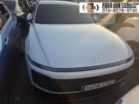 Çö´ë ±×·£Àú ÇÏÀ̺긮µå (GN7)(22³â~ÇöÀç) °¡¼Ö¸°+Àü±â 1600cc