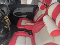 ±â¾Æ ·¹ÀÌ(11~17³â) ÇÁ·¹½ºÆ¼Áö