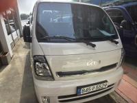 ±â¾Æ ºÀ°í¥²Æ®·° ÃÊÀåÃà Å··¦ CRDi DLX