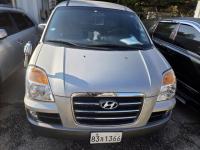 Çö´ë ½ºÅ¸·º½º Á¡º¸ (97³â~07³â) 3Àν CRDi ÆÇ³Ú¹ê