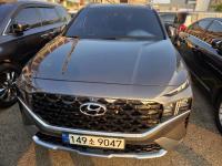 Çö´ë ´õ ´º ½ÑŸÆä(20³â~ÇöÀç) °¡¼Ö¸° 2500cc