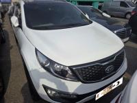 ±â¾Æ ½ºÆ÷ƼÁö R(10~13³â) µðÁ© 2WD TLX ÇÁ¸®¹Ì¾ö