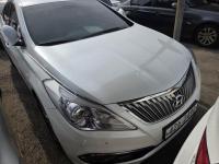 Çö´ë ±×·£Àú HG(2011~2016) HG240 ¸ð´ø