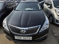 Çö´ë ±×·£Àú HG(2011~2016) HG220 µðÁ© ¸ð´ø