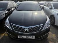 Çö´ë ±×·£Àú HG(2011~2016) HG240 ¸ð´ø