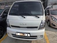 ±â¾Æ ºÀ°í¥²Æ®·° ÃÊÀåÃà Å··¦ CRDi DLX