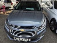 ½¦º¸·¹ ¾î¸ÞÀÌ¡ ´º Å©·çÁî(15³â~17) 1.4 Åͺ¸ LTZ