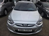 Çö´ë ¿¢¼¾Æ®(½ÅÇü) (10³â~ÇöÀç) À§Æ® 1.6 GDI ž