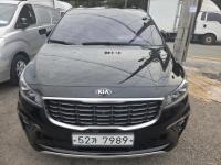 ±â¾Æ ´õ ´º Ä«´Ï¹ß(18³â~20) µðÁ© 9 ÀνÂ