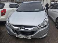 Çö´ë Åõ½Ñ ix (09³â~13³â) X2,0·°¼Å¸®