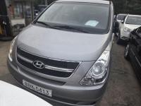 Çö´ë ±×·£µå ½ºÅ¸·º½º (07³â~17) 5Àν ¹ê CVX