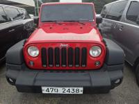 ÁöÇÁ ·©±Û·¯(JK)(07~ÇöÀç) µðÁ© 4WD