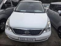 ±â¾Æ Ä«´Ï¹ßR(10~ÇöÀç) GX