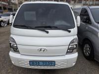 Çö´ë Æ÷ÅÍ2 ÃÊÀåÃà ½´ÆÛĸ ³»ÀåžÂ÷