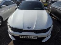 ±â¾Æ K5 3¼¼´ë(19³â~ÇöÀç) °¡¼Ö¸° 2000cc