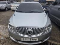 ½¦º¸·¹ ¾ËÆä¿Â EL300